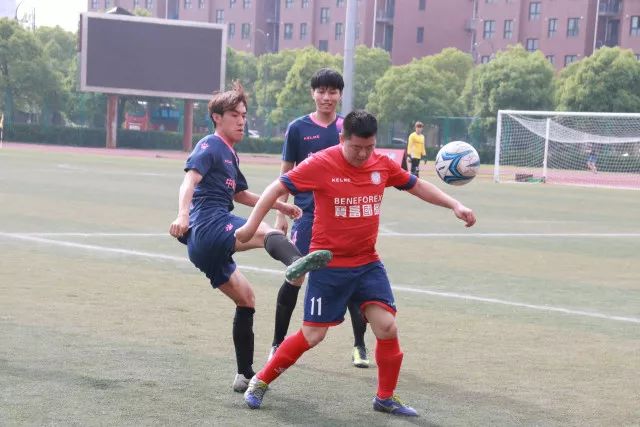 【完整版】布里奇斯：拿下G1也是0-0心态 布伦森就是纯粹的强硬