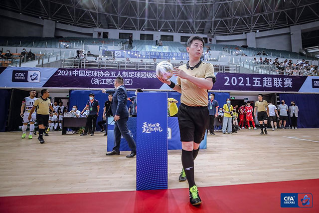 莫雷托：弗拉霍维奇的去留五五开，今天是他在尤文的决定性时刻
